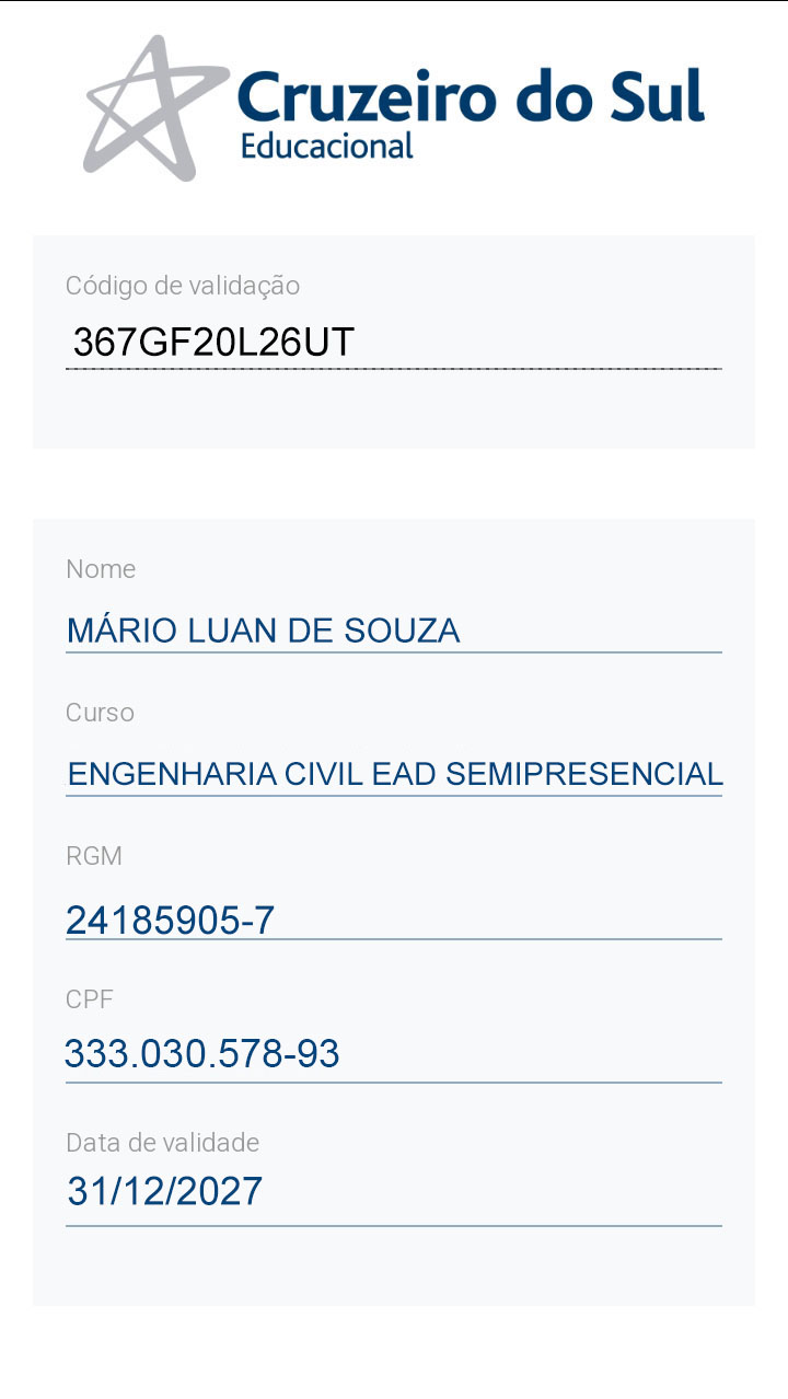 Descrição da imagem